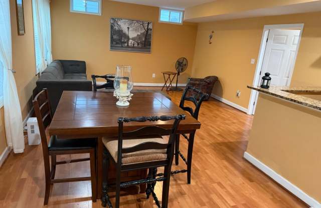 8498 INDIAN PAINTBRUSH Way Gallery 4