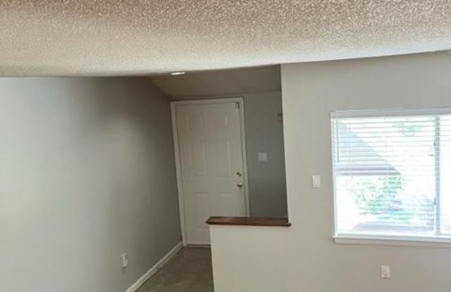 18359 LEMAN LAKE DR #802 Gallery 4