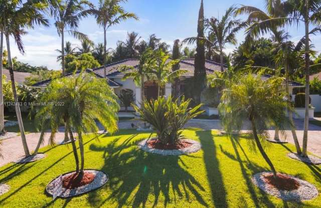 7790 SW 120th Pl Gallery 2