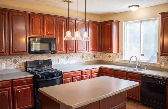 3870 New Salem Court Gallery 4