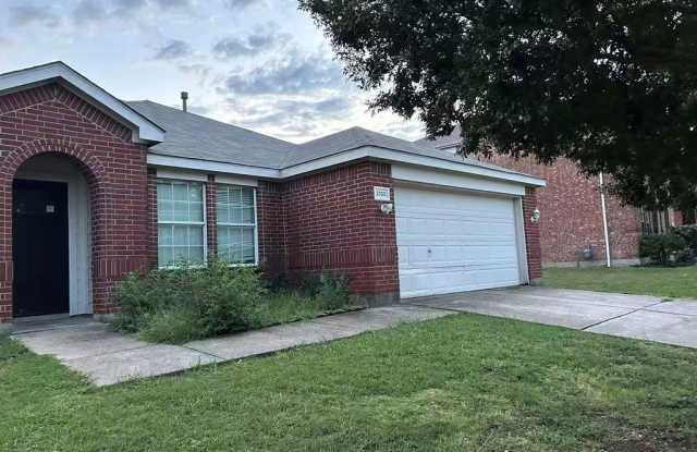 2100 Aster Trail photos photos