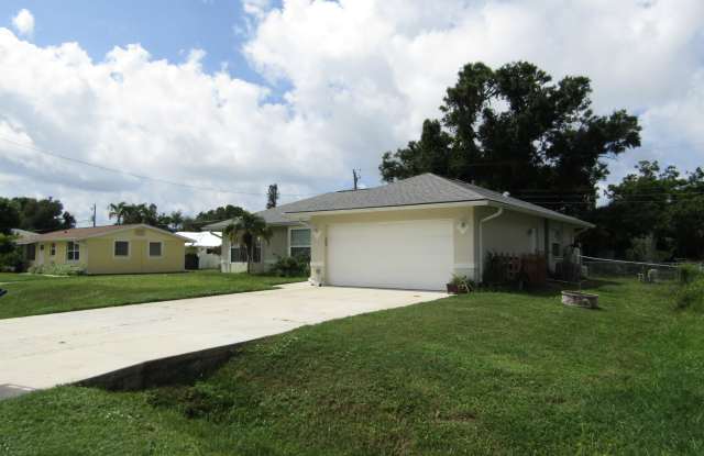 2624 Valencia Dr photos photos