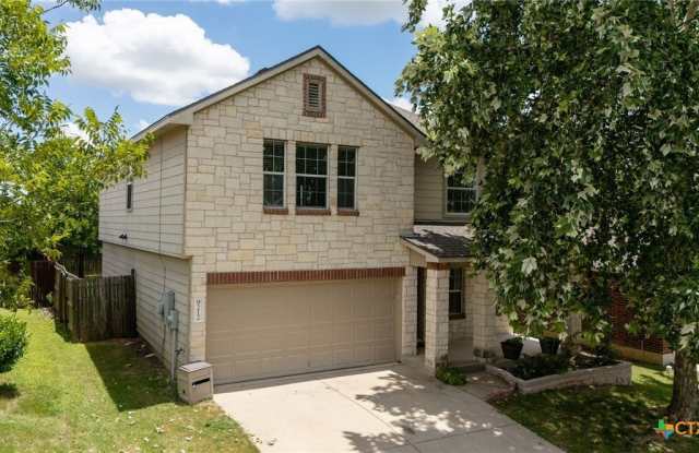9212 Devonshire Court photos photos