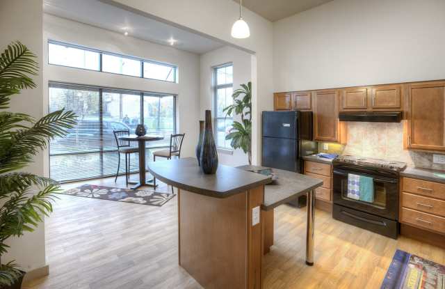 North Sarah Apartments photos photos
