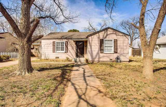 2706 36th Street photos photos 2706 36th Street photos photos