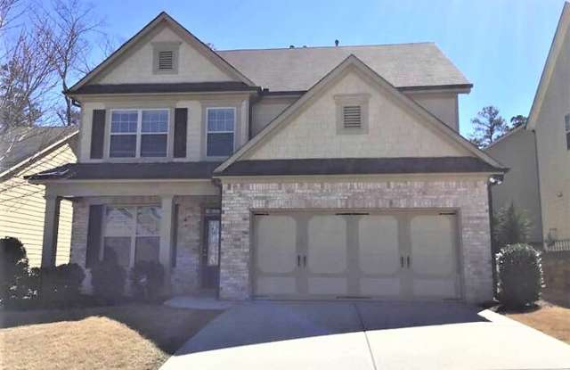 917 Upland Court Northeast photos photos 917 Upland Court Northeast photos photos