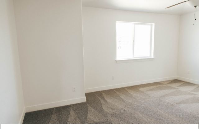 152 N 350 E St - 152 North 350 East Street, Vineyard, UT 84059