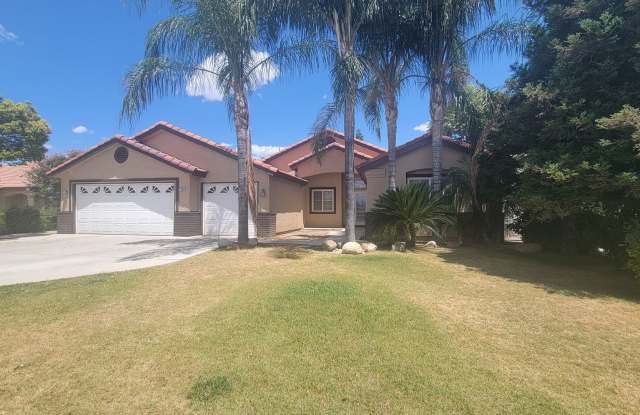 3106 Stone Meadow Dr., Bakersfield, CA 93313 photos photos