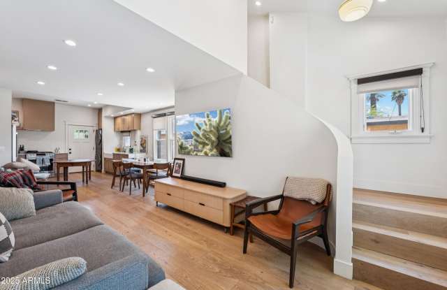 755 E MORELAND Street photos photos