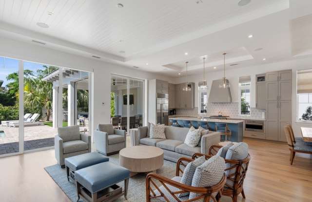 915 Surfsedge Way Gallery 3
