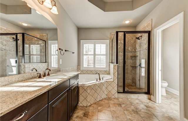 3112 Sugarberry Lane Gallery 4