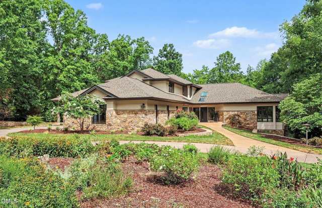 12044 Iredell Gallery 3