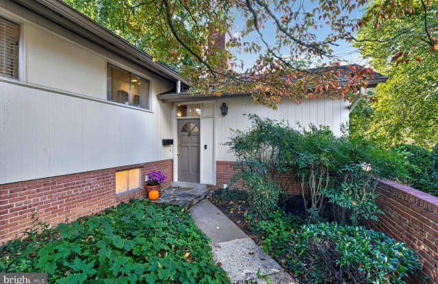 6601 MILLWOOD Road Gallery 3