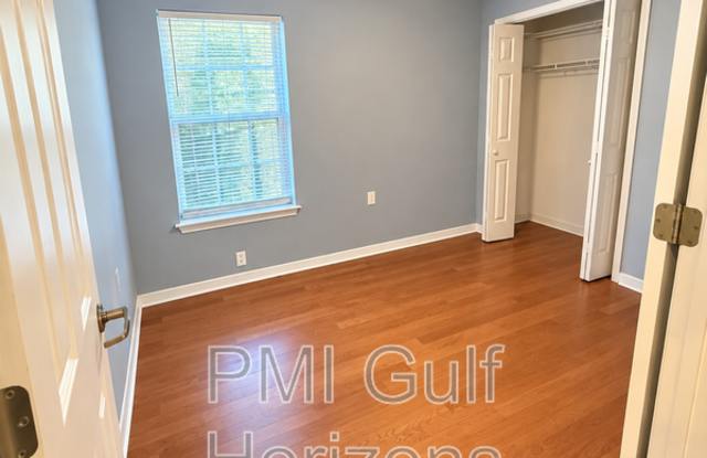1310 Sunrunner Place Gallery 4