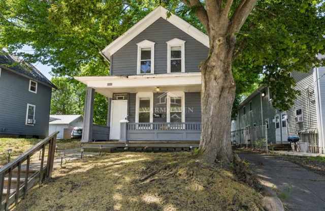 668 Sherman Street photos photos