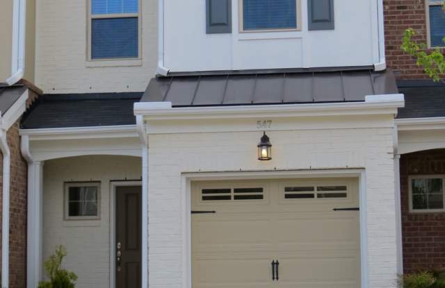 547 Libson Street, Durham - Bev Roberts Rentals & Property Management photos photos