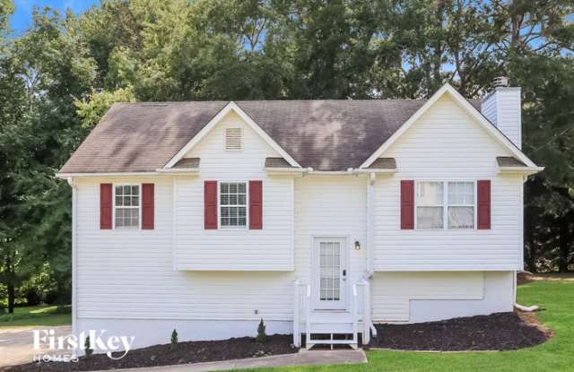 16 Pleasant Drive photos photos