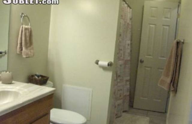 1035 S Charles St - 1035 South Charles Street, Baltimore, MD 21230