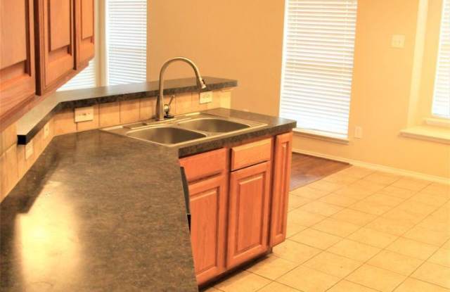 620 Steerman Ct. Gallery 4