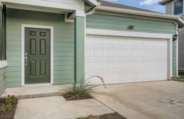 2012 Rinker Ranch Drive Gallery 3