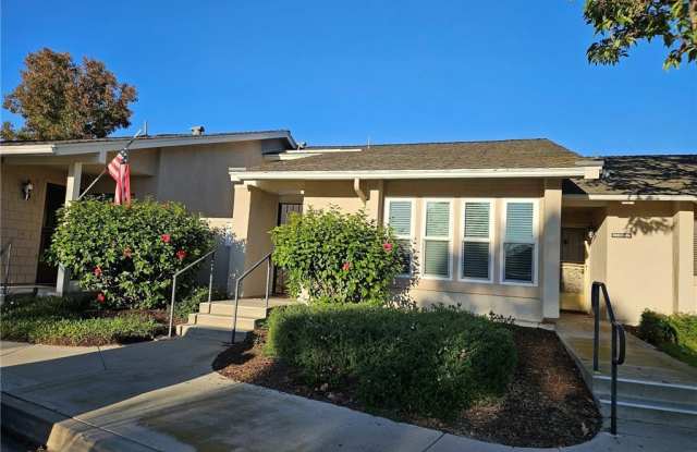 8933 Modesto Circle photos photos