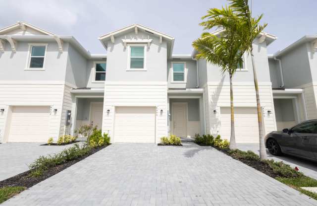 4553 Meyerson Place - 4553 Meyerson Place, Palm Beach County, FL 33463 4553 Meyerson Place - 4553 Meyerson Place, Palm Beach County, FL 33463