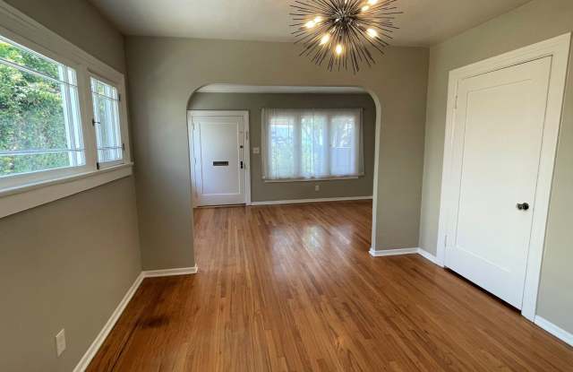 Centinela/Matilla photos photos