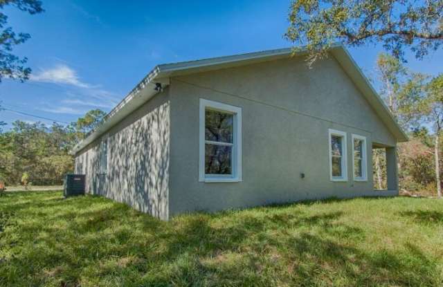1741 West Acadian Drive Gallery 4