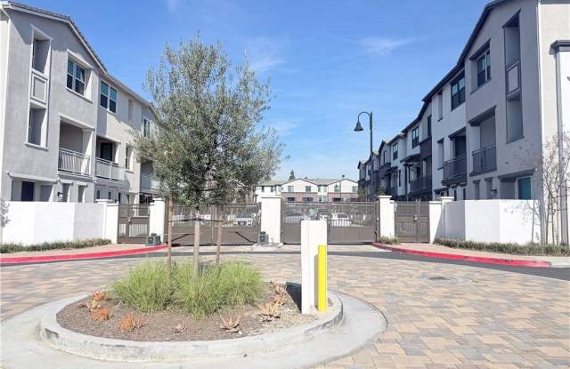 6958 Crimson Drive photos photos