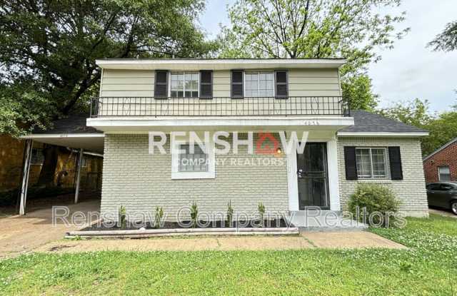 4076 Chippewa Rd photos photos