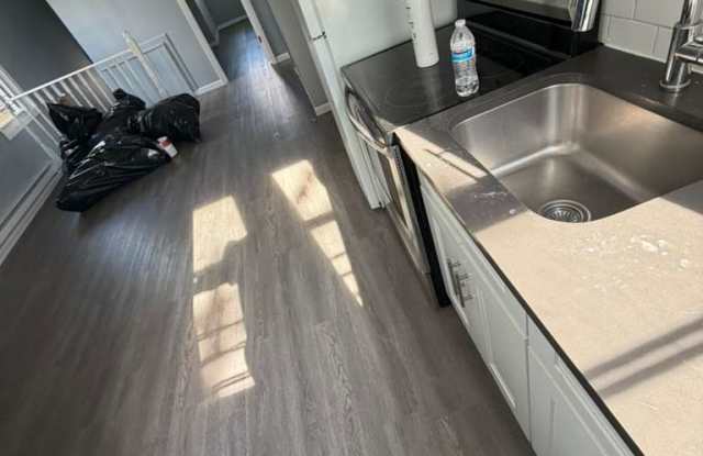 835 S 7th St photos photos