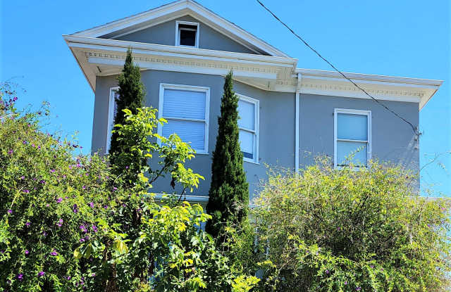 1732 7th Ave photos photos