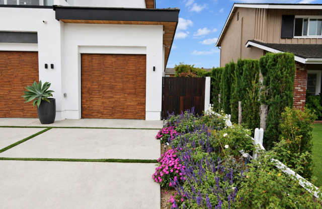 Bespoke Junior ADU with Double Primary Suites Gallery 4