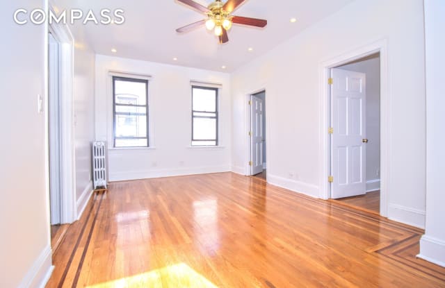 45-49 41st Street - 45-49 41st Street, Queens, NY 11104