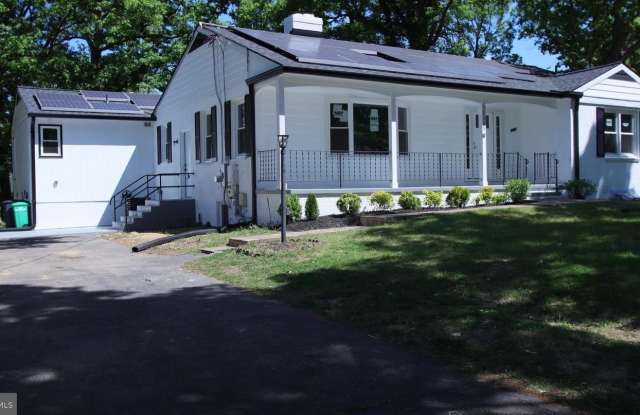 2608 HOLLY DR photos photos