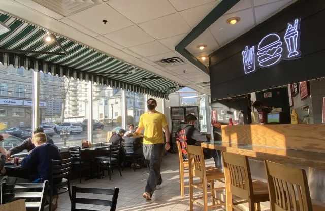 FIAT House photos photos