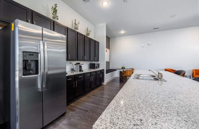 The Ridge at Lancaster - Affordable Housing Gallery 3