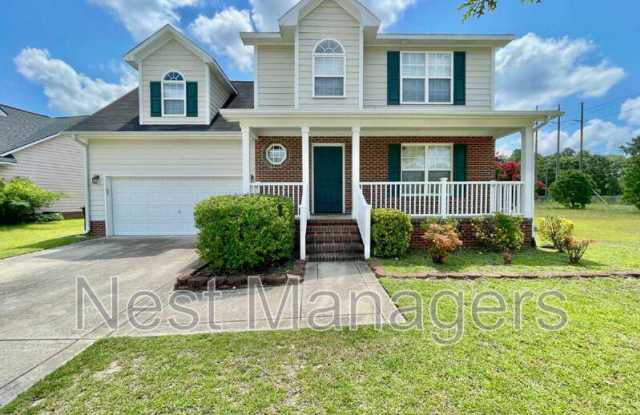 4113 Redspire Lane photos photos