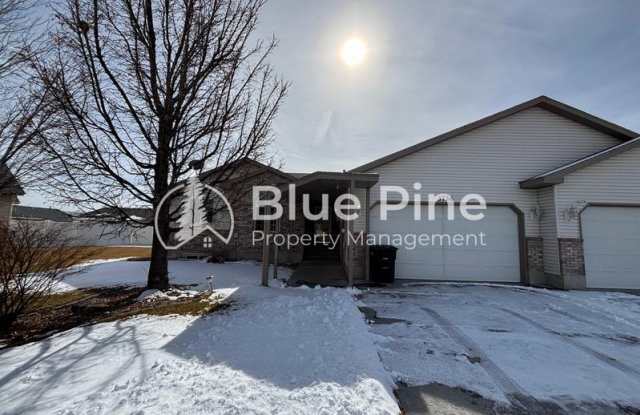 3736 Ellendale Circle photos photos 3736 Ellendale Circle photos photos