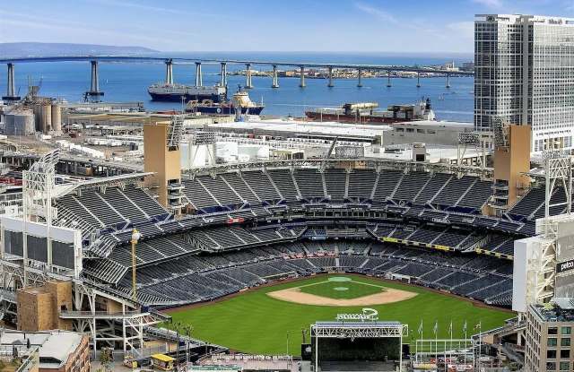 800 The Mark Ln photos photos