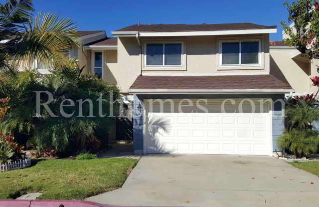 2324 Caminito Mira - 2324 Caminito Mira, San Diego, CA 92107