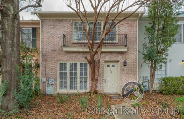 2050 Rexford Rd photos photos