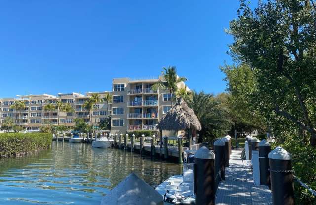 88500 Overseas Hwy photos photos