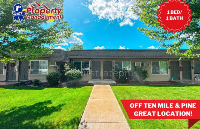 5140 West Kootenai Street photos photos