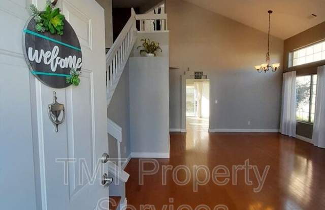 260 Moon Dance Drive Gallery 2
