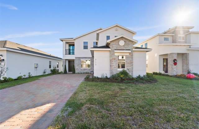 5170 BUTTONSAGE Drive Gallery 2