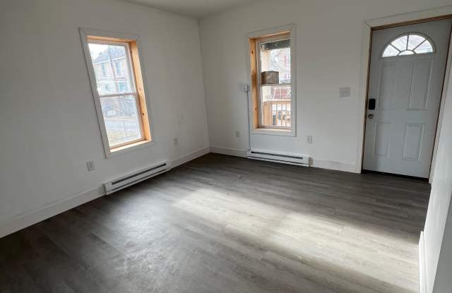 646 Braine Street - 646 photos photos