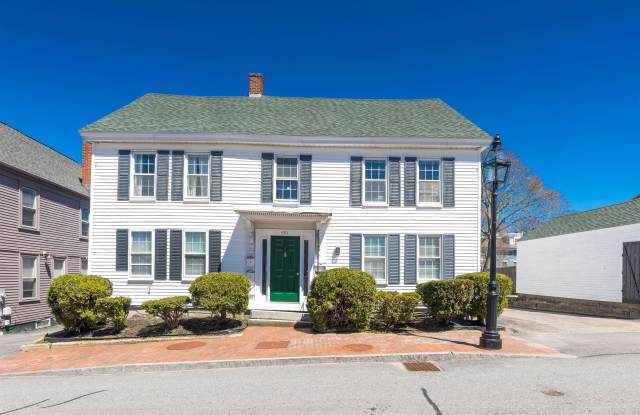 151 High Street photos photos