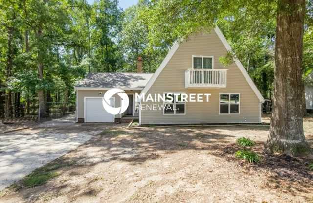 8009 Beacon Hills Road photos photos 8009 Beacon Hills Road photos photos