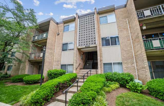 12200 Braxfield Court - 209 photos photos